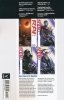 RAI VOL 03 THE ORPHAN TP [9781939346841]